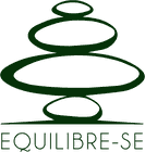 Equilibre-se